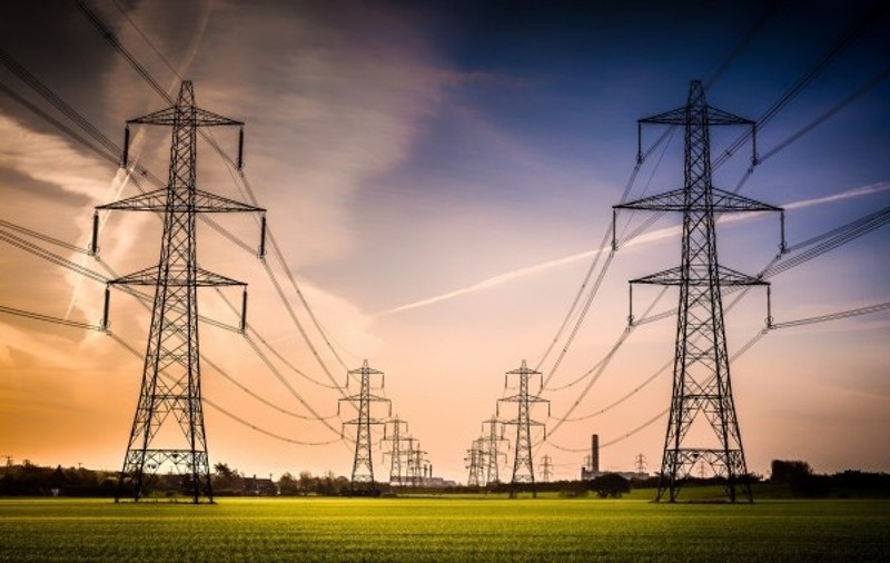 Republica Moldova se uneşte energetic cu România