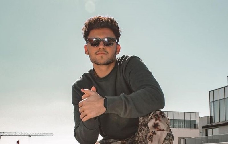 Mario Fresh, după încheierea prieteniei cu Antonia și Alex Velea. „Nu am mai existat pentru ei”
