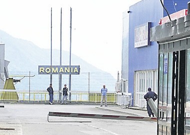 Arhiva foto