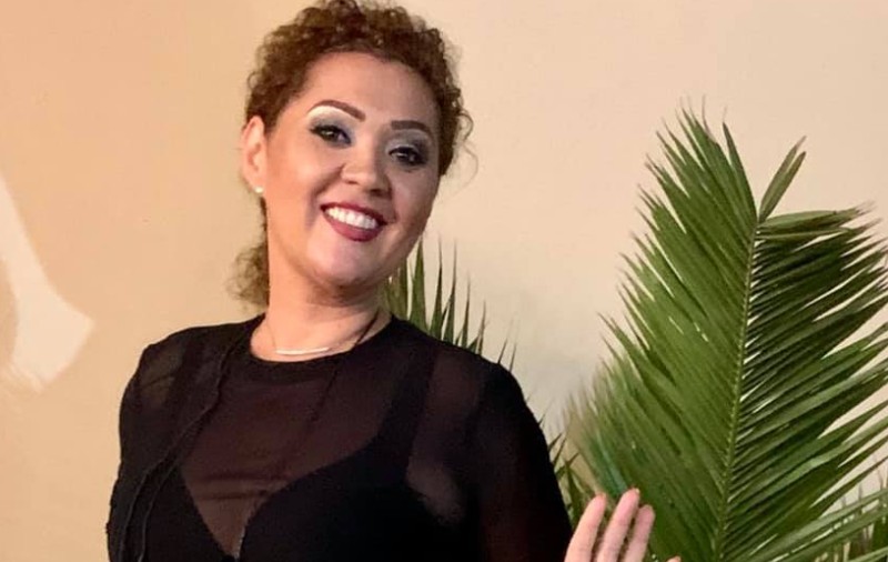 Minodora a numit trei artiste care, după părerea sa, nu au voce. „Ea nu poate să cânte nimic, se chinuie”