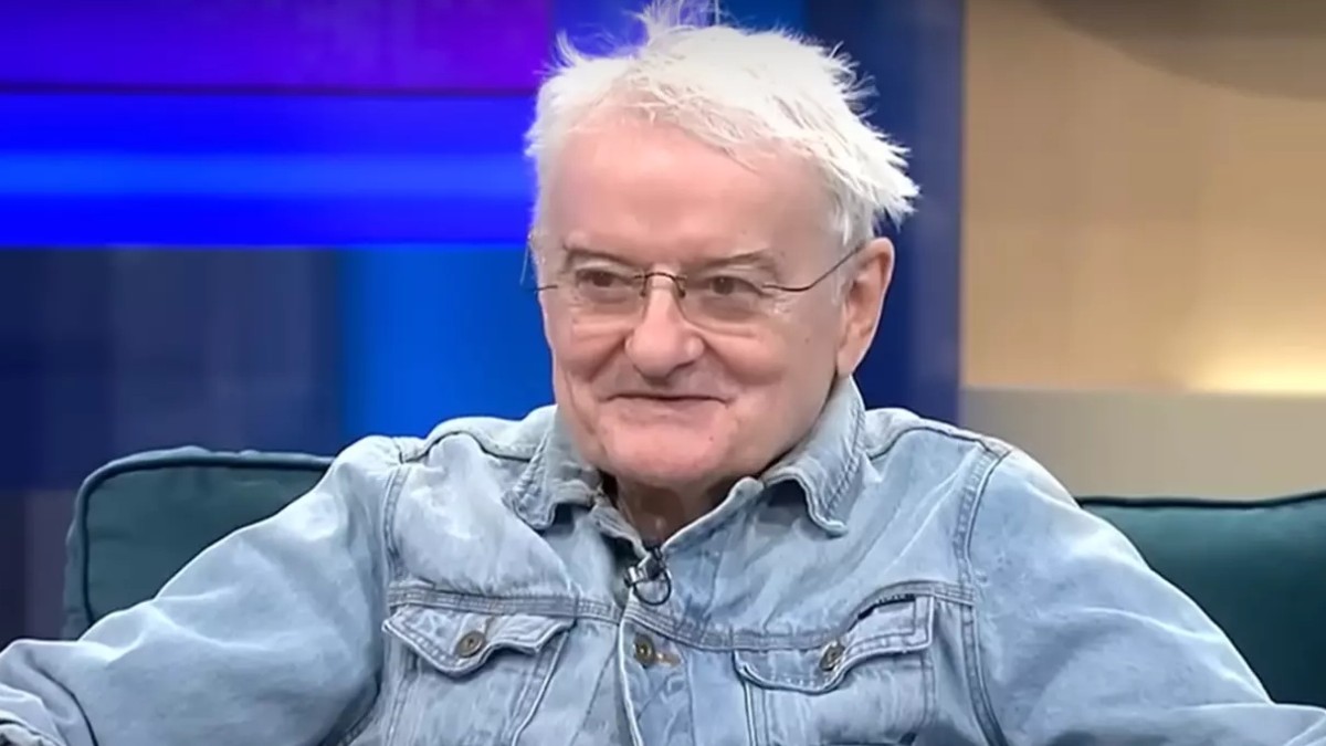 Irinel Columbeanu riscă să ajungă pe străzi