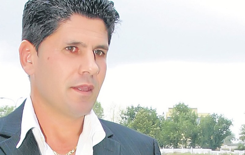 Câştigătorul de la Loto a pierdut aproape 2.000.000 €!
