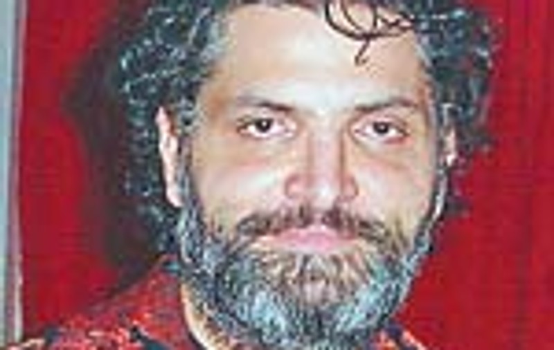 Damian Draghici, la Arenele Romane
