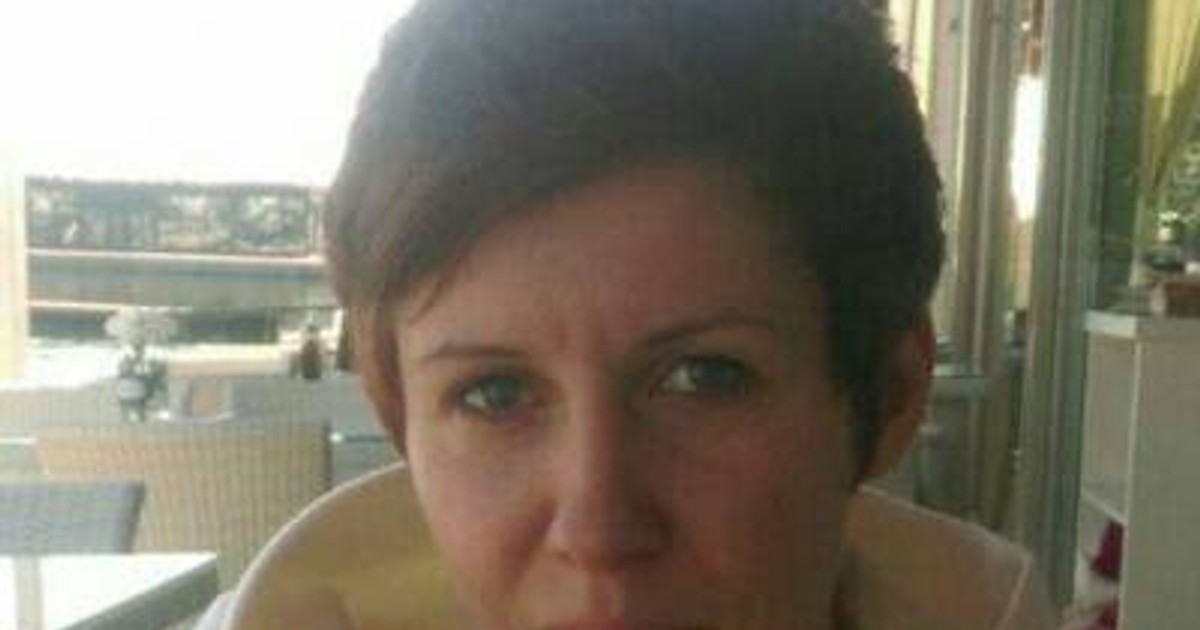 Jeanina Teodorescu va conduce o secție de Poliție