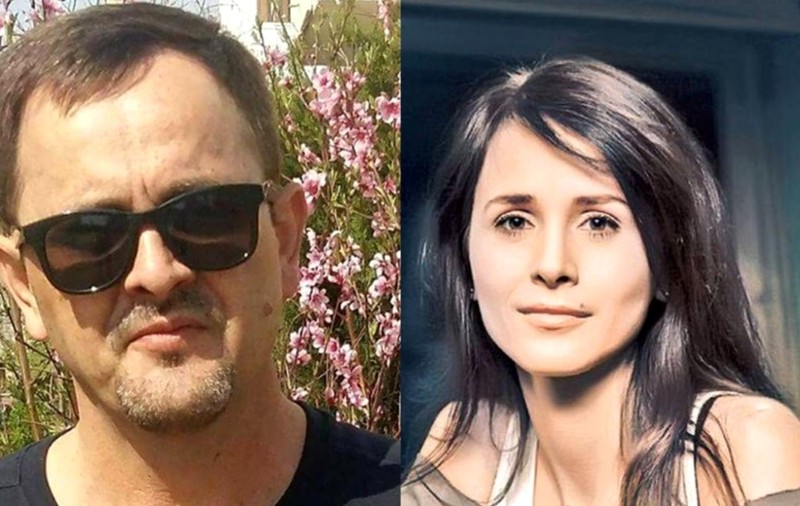 11 ani de la moartea Mădălinei Manole. Mesajul transmis de fratele regretatei cântărețe