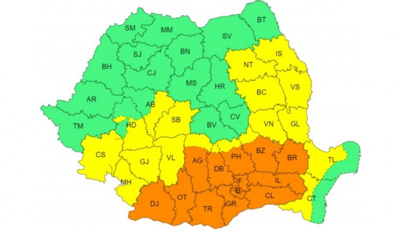 Arhiva foto