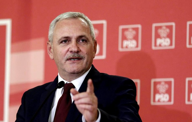 Dragnea contrazice MEN, în privința organizării Olimpiadelor la Matematică și Informatică în aceeaşi zi