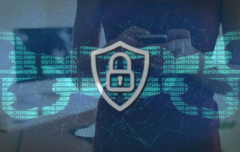 Șefa Europol spune că Big Tech are „responsabilitatea” de a debloca mesajele criptate. Catherine De Bolle avertizează companiile că riscă să amenințe democrația dacă nu cooperează cu legislatorii