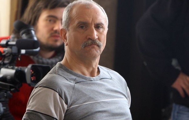 TESTAMENTUL lui Şerban Ionescu! Află când va fi CITIT şi cine va avea cea mai mare SURPRIZĂ