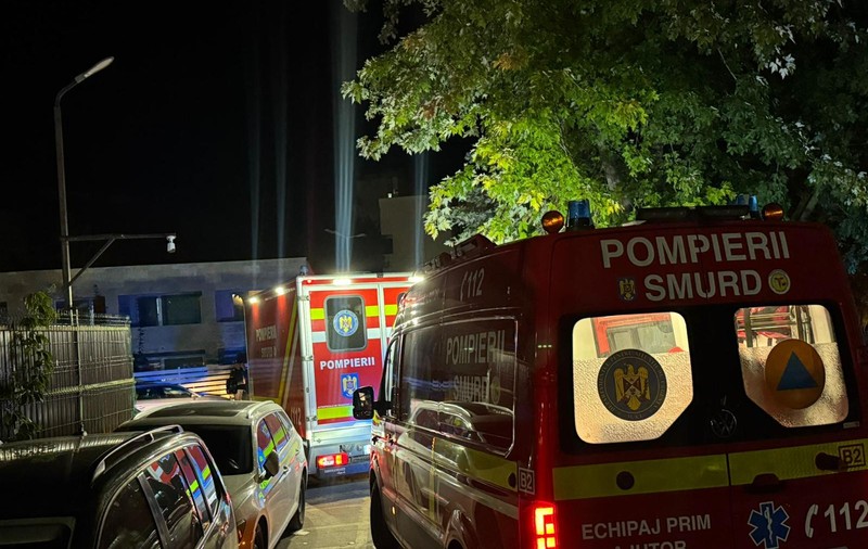 Hotelul din Saturn unde 55 de persoane au făcut toxiinfecție alimentară, amendat de Protecţia Consumatorilor cu 100.000 de lei
