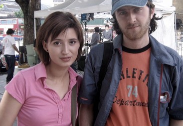 Arhiva foto