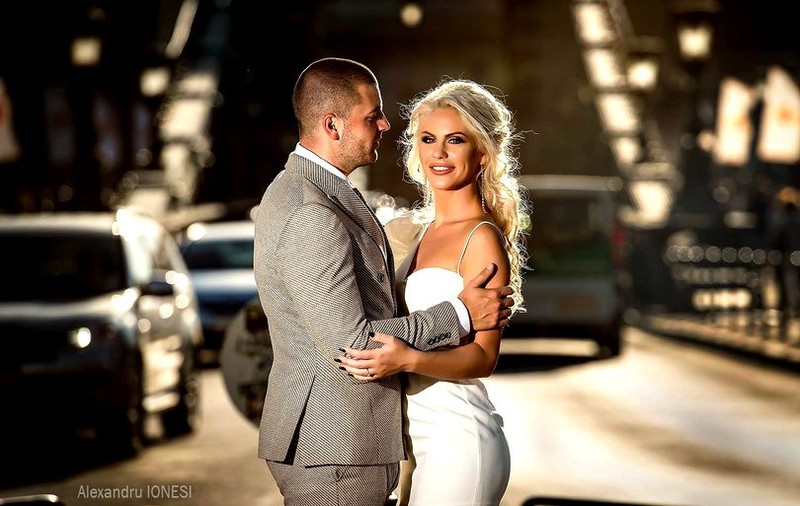 Bogdan de la “Insula Iubirii” are nevoie de ajutor, după despărțirea de Hannelore. Ce le-a cerut prietenilor