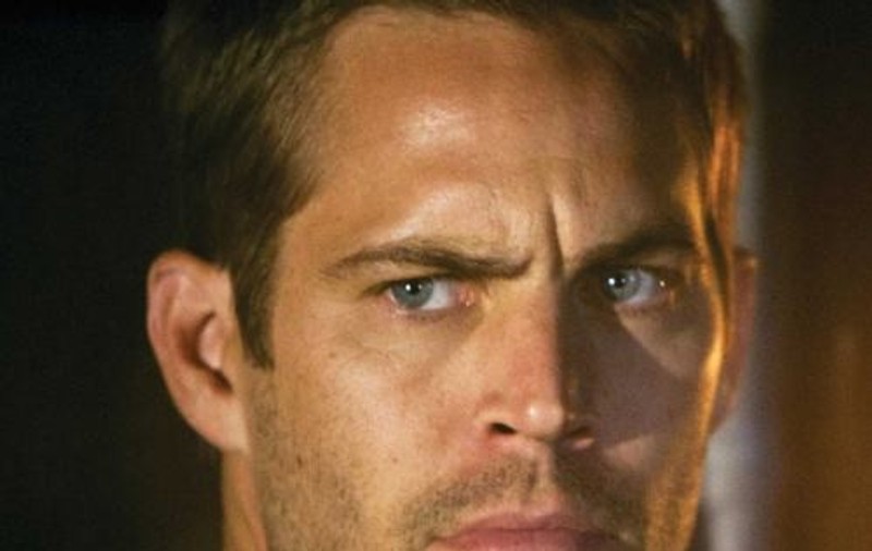 Paul Walker şi alte vedete care au murit în accidente de maşină