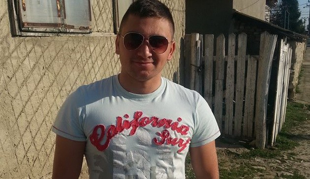 Arhiva foto