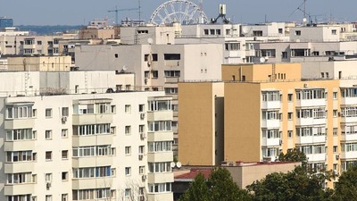 blocuri-fara-apa-caldura-bucuresti