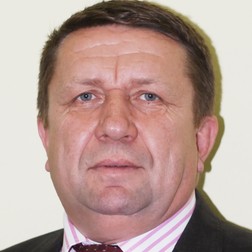Otto Milik