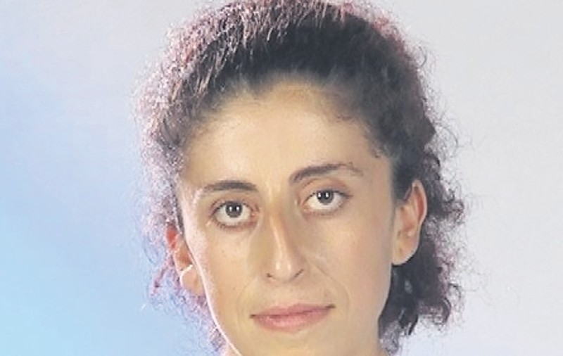 Uau! Ce transformare...