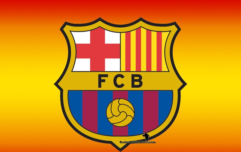 F.C.Barcelona vine în România
