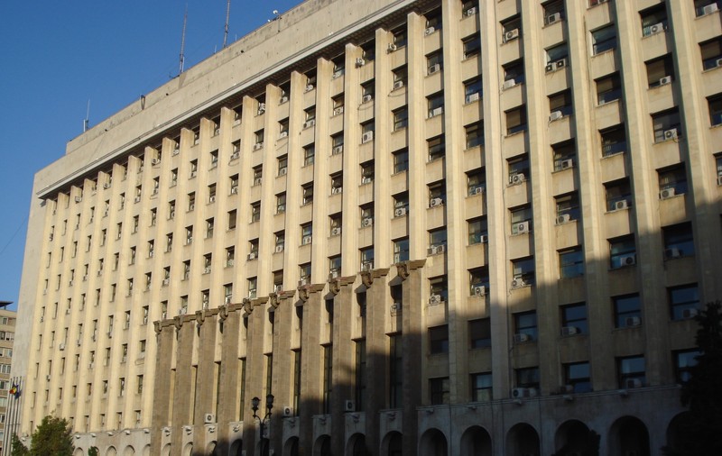 Context.ro: Cum a fost hărțuit un avertizor de integritate de la Ministerul Transporturilor, după ce a semnalat umflarea prețurilor. „Nu mă lasă conștiința”