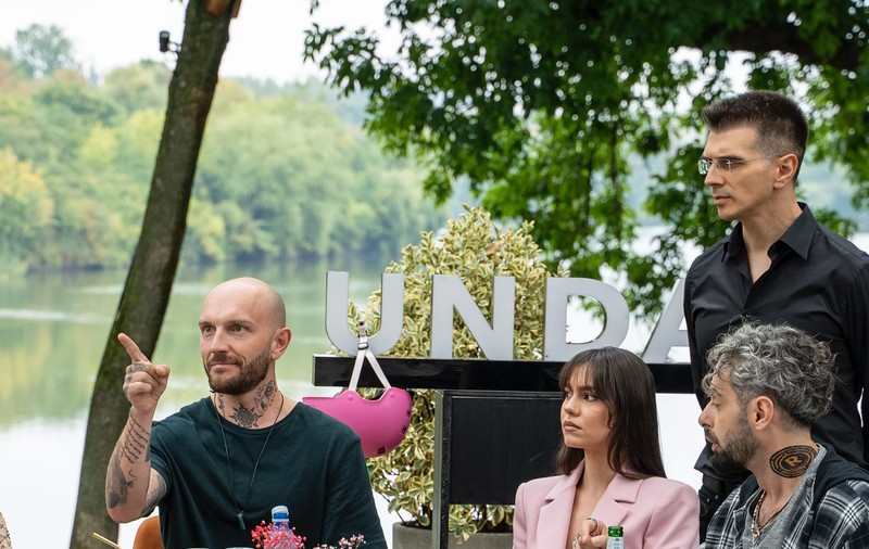 Filmul românesc care a cucerit box office-ul. Are încasări de 1,5 milioane de lei în primele zile: „Reprezintă comedia anului”