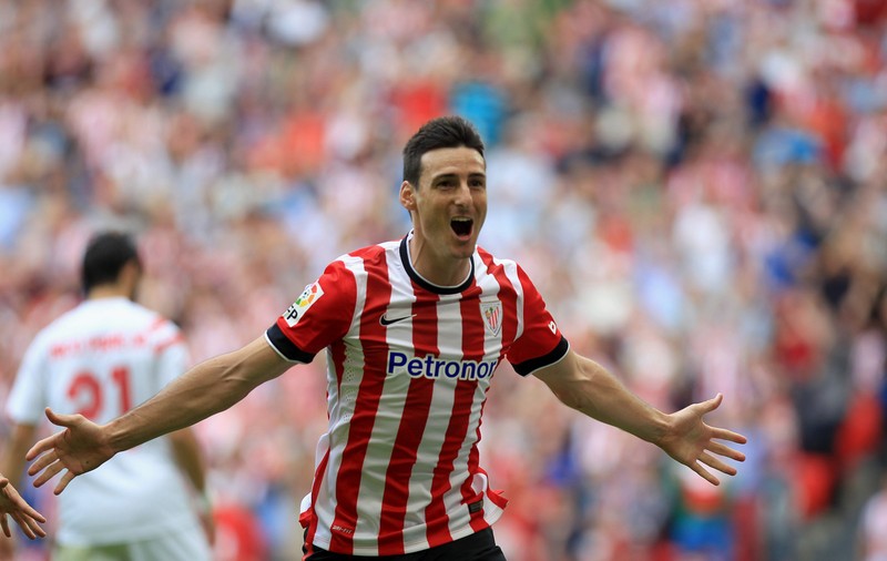 VIDEO / Athletic Bilbao - Sevilla 1-0. Andaluzii au ratat ocazia să devină lideri