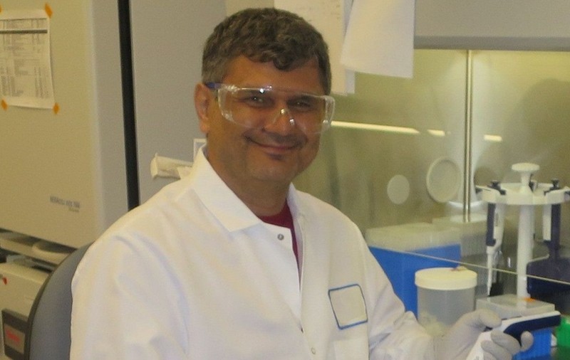 Medicul Octavian Jurma, despre vaccinul anti-COVID-19: „Eficiența și specificitatea sunt enorme. Ne dă speranță că vom eradica complet boala într-un singur ciclu de vaccinare”