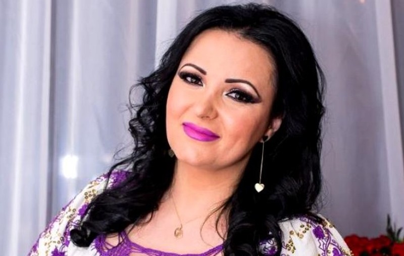 Scandal între Hannelore și interpreta Silvana Rîciu. Fosta concurentă de la Insula iubirii susține că nu e vina ei