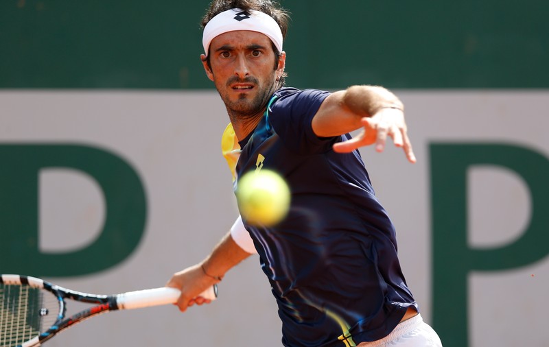 Opt jucători suspectaţi de aranjarea unor meciuri participă la Australian Open! Marius Copil a povestit cât i s-a oferit, ca să trântească un meci! Au vrut să-l corupă și pe sârbul Novak Djokovici! Reacţia lui Federer