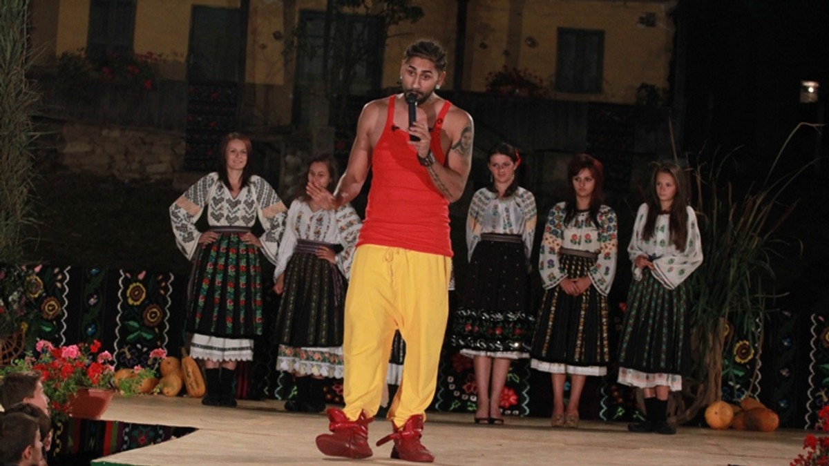 Arhiva foto