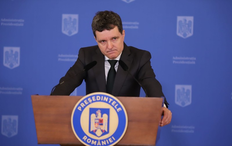 Analistul politic Sergiu Mișcoiu, despre pașii greșiți ai lui Nicușor Dan: de ce a amânat desemnarea premierului și cum îl afectează scandalul Pahonțu