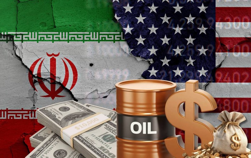 Iran vrea 24 de miliarde de dolari și un plan de reconstrucție de 300 de miliarde de dolari de la SUA. Ce apare în proiectul de acord