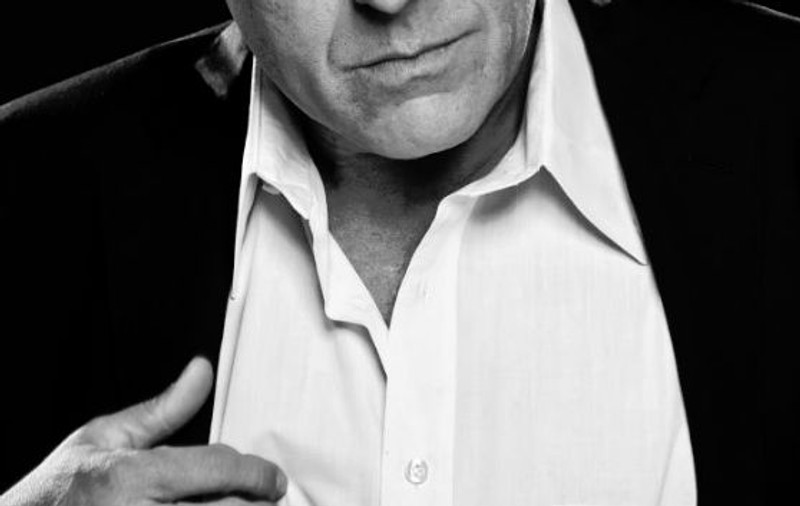 Un actor celebru de la Hollywood a fost atacat în propria locuinţă. Află ce s-a întâmplat! 