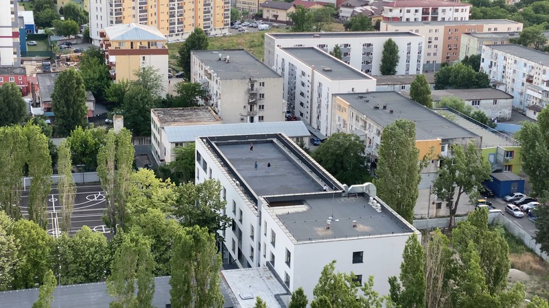 Arhiva foto