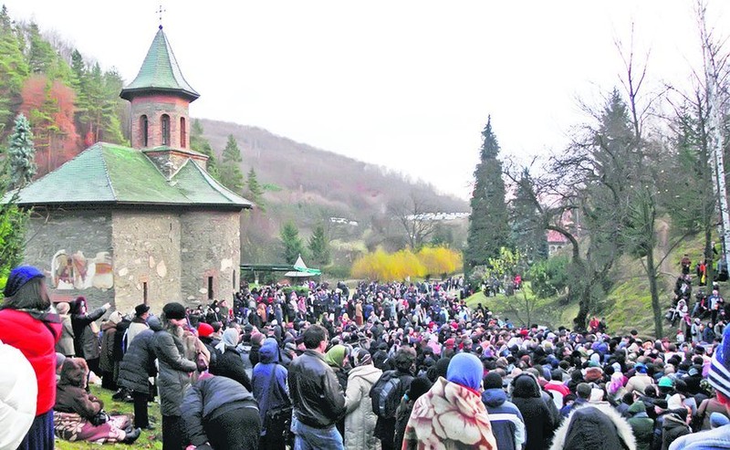 Arhiva foto