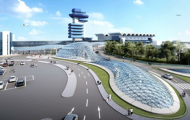 Contractul pentru metroul Băneasa-Aeroport Otopeni, câștigat de firme din Turcia. Care e valoarea contractului