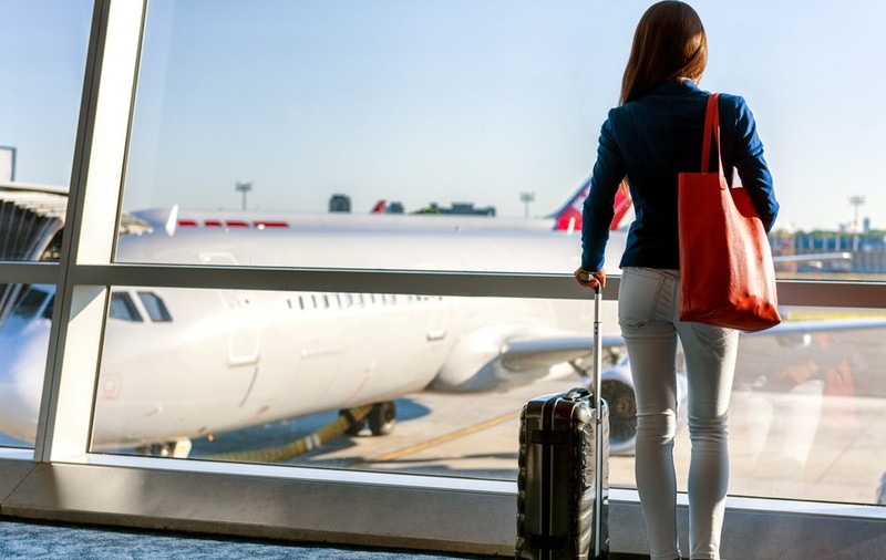 Adio vacanțe lungi și rigide. Cum se schimbă modul în care vom călători în 2027, potrivit unui nou studiu. Sursă foto: Shutterstock