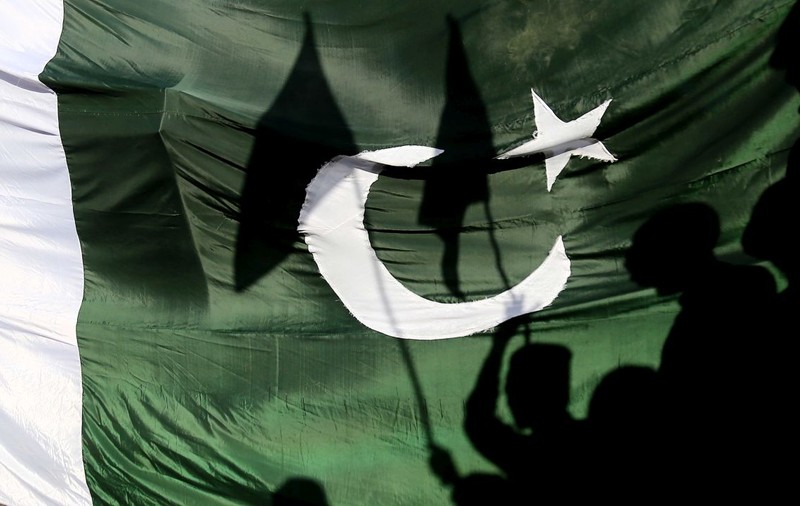 România ar vrea să aducă muncitori din Pakistan în locul românilor plecați la muncă în vestul Europei