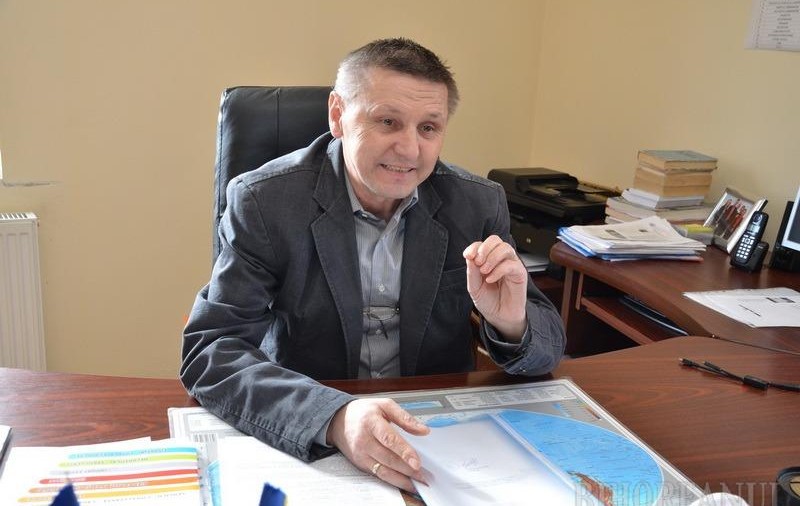 Un primar PSD din Bihor ar fi agresat voluntarii campaniei „Fără penali”. „A început să țipe și să ne dea afară din primăria lui”