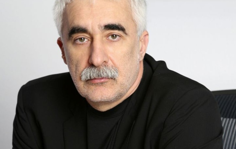 CE se ÎNTÂMPLĂ cu PRO după PLECAREA LUI ADRIAN SÂRBU?