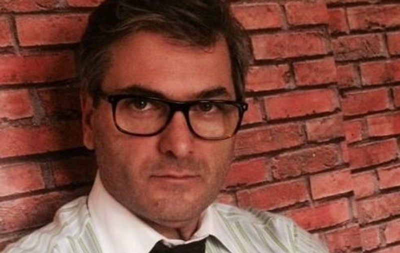 Mircea Radu, după referendum. "De la binecuvântări, felicitări și ură pură"