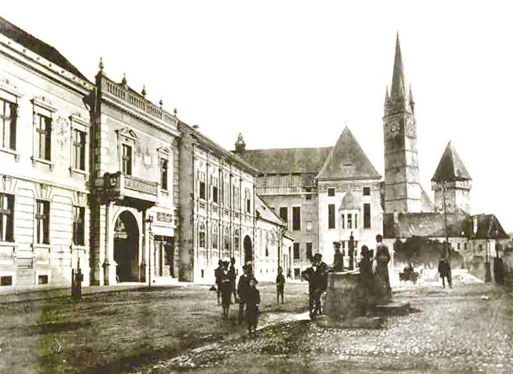 Foto
