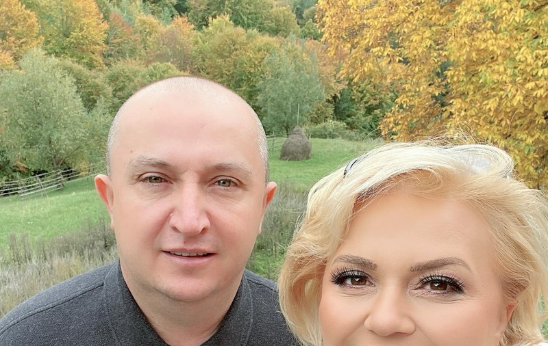 Declarațiile lui Lupu Rednic după 30 de ani de căsnicie. „Dacă nu ne vom înțelege, să ne luăm bocceluța și să ne despărțim”