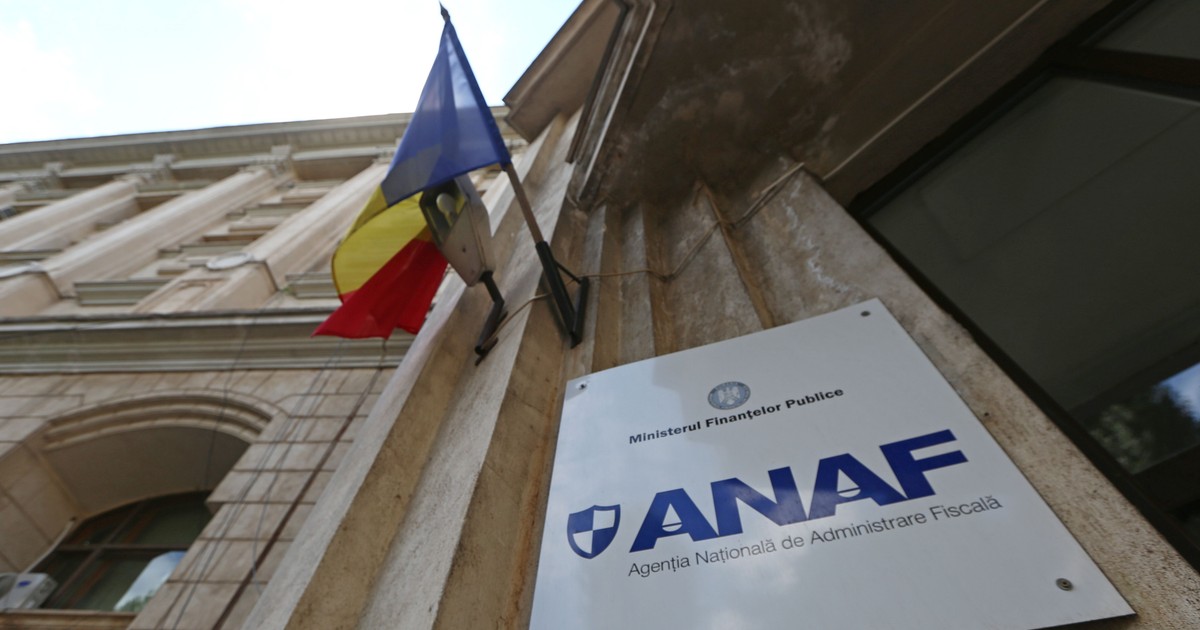 ANAF (3)