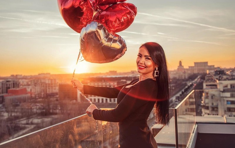 Andreea Mantea, declarații despre viața privată: „Am fost atât de dezamăgită”. Vedeta nu suportă minciuna