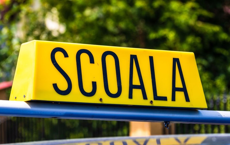 Reguli noi și mai stricte pentru eliberarea și reînnoirea permisului de conducere. Proiectul lansat de Ministerul Sănătății