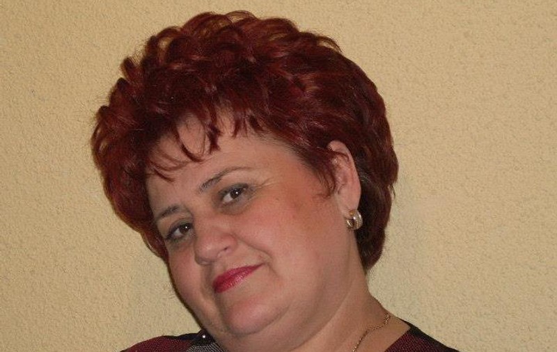 Femeia care ar fi fost răpită la Timișoara a fost găsită moartă. Trupul fără viață, descoperit în casa unui lift