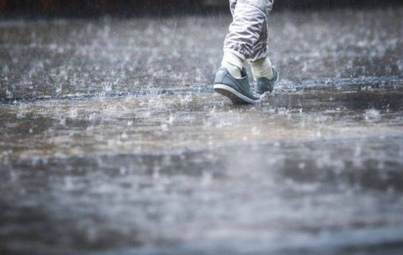 PROGNOZA METEO. Se întorc ploile: furtuni și descărcări eletrice, în toată țara