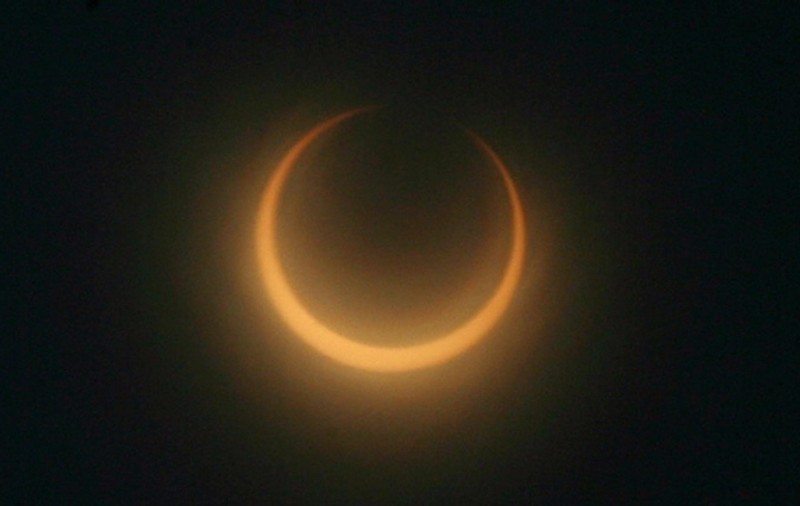 Eclipsa totală de Soare din 21 august. Cum poți urmări fenomenul și sfaturile transmise de NASA