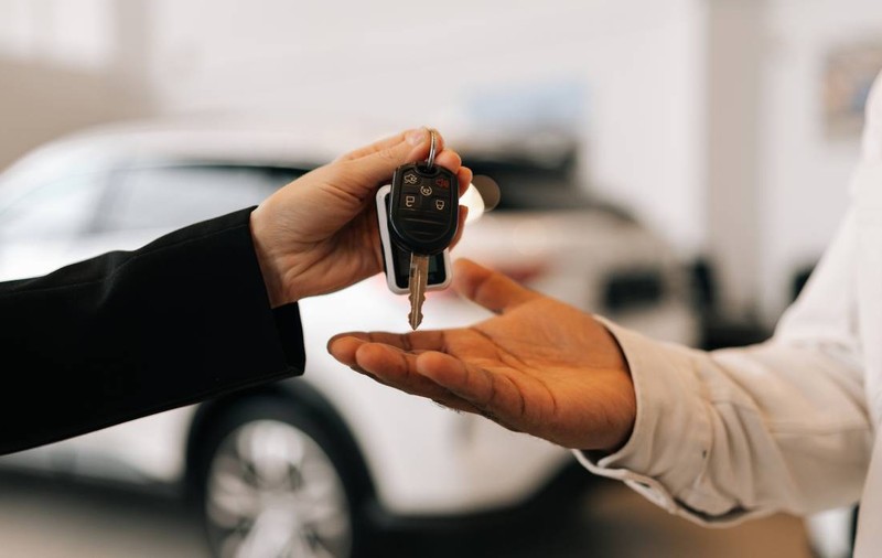 Creștere semnificativă a înmatriculărilor de vehicule în România. Care sunt mașinile cele mai căutate de șoferii români