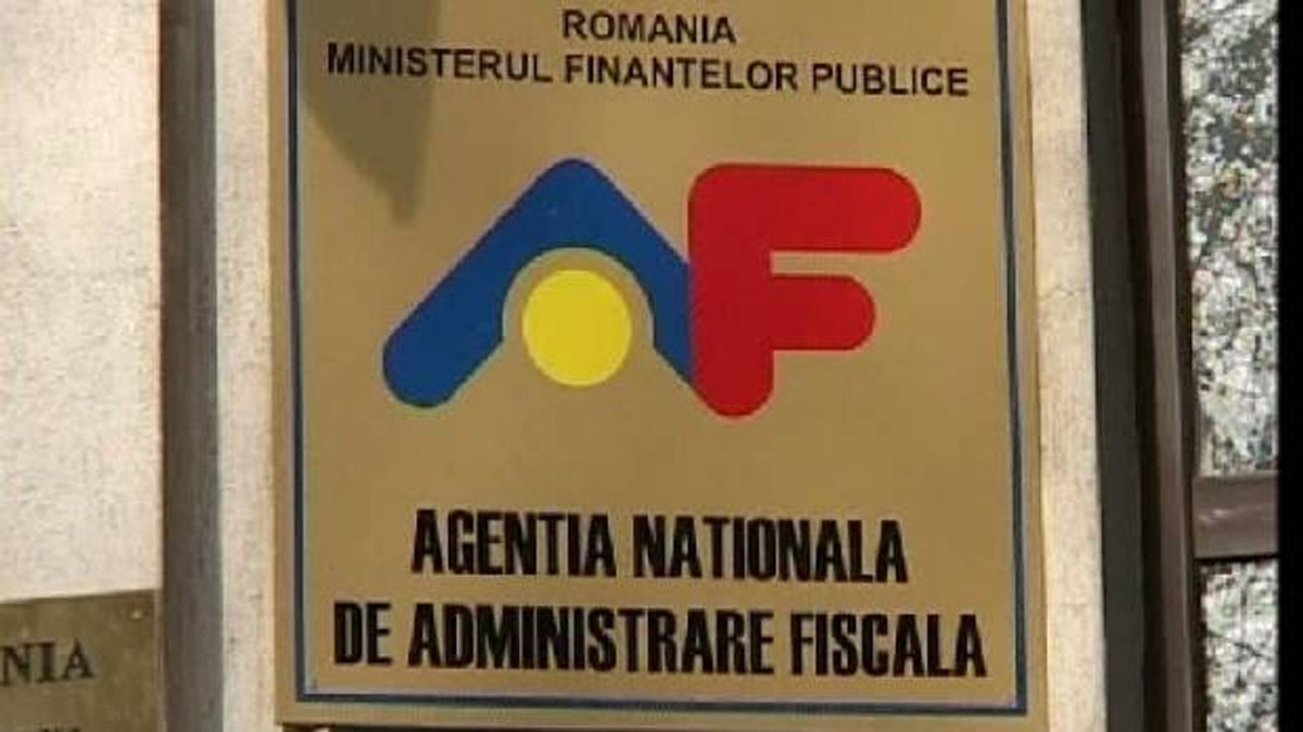 Impozitul și contribuțiile sociale pentru drepturile de autor vor fi din nou reținute la sursă